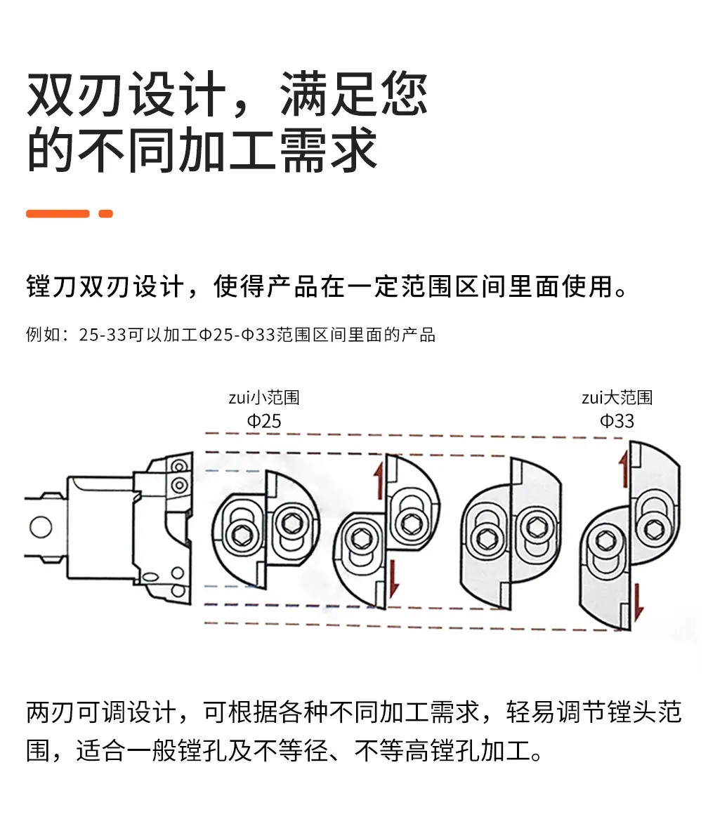 详情1_06.jpg