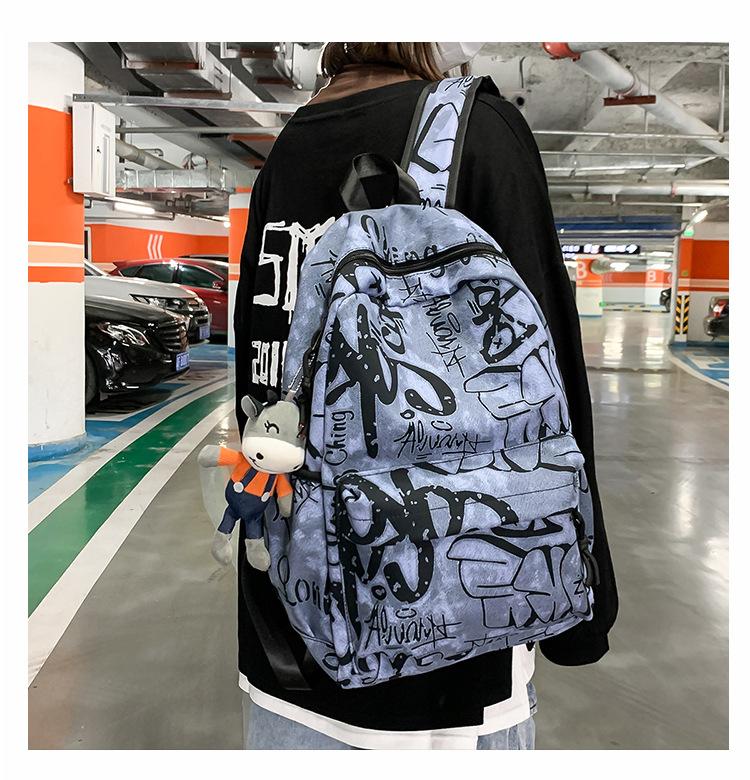 1 (18).jpg