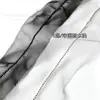 2026 Nuevo Estilo Encaje Plisado Hecho a Mano DIY Accesorios de Encaje Cadena de Perlas Cinta Decorativa para Ropa Accesorios