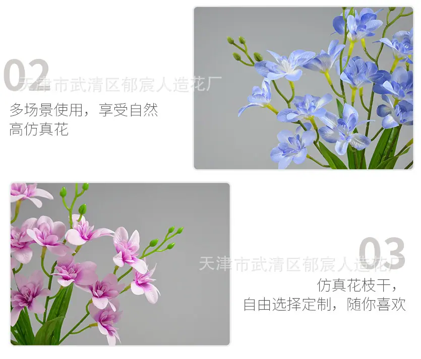 详情_09.jpg