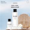 Cuenco para limpiar brochas de maquillaje, herramienta para limpiar brochas de maquillaje, esponja para limpiar en seco, líquido de limpieza, huevo de belleza, jabón, artefacto, cesta de red de secado.