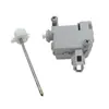 18D810773A es adecuado para piezas de automóvil del modelo Volkswagen Langyi 15-18 motor de la tapa del depósito de combustible