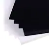 Cartulina Negra A4, Cartulina Blanca Gruesa Dura A3 8K Papel de Manualidades para Jardín de Niños, Hoja Grande de 4 Aperturas para Niños, Papel para Dibujo Artístico para Estudiantes