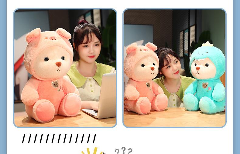 44-详情08.jpg