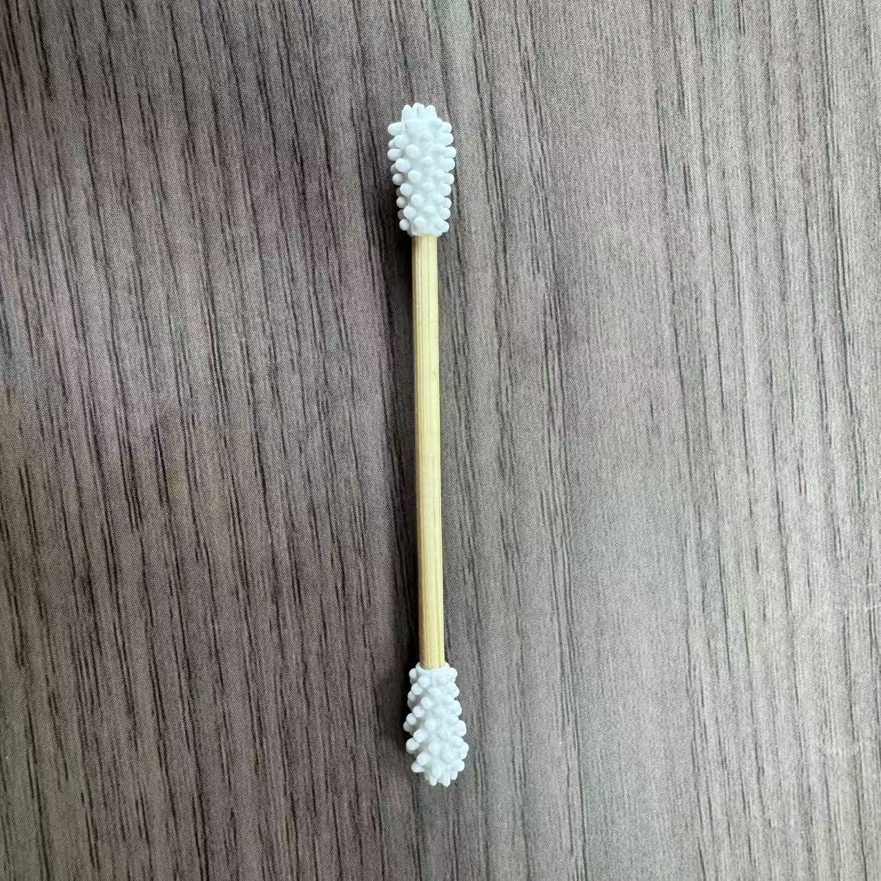 17117b504fc448362061e52094882c