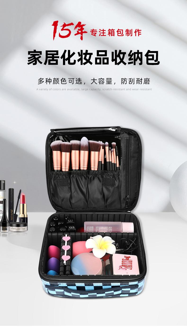 详情_01.jpg