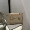 Moda Retro Bolso de Hombro con Cadena para Mujer Nuevo Estilo 2026 para Mujer Bolso Cruzado Personalizado Estilo Coreano Ins Bolso Elegante para Mujer