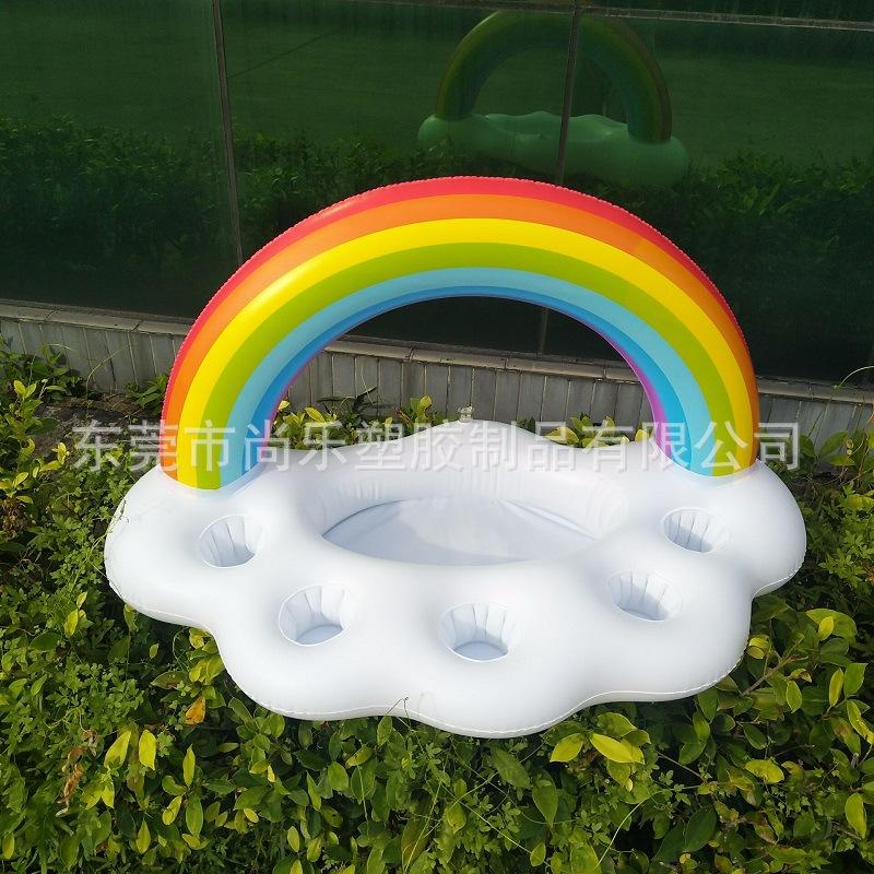 5孔彩虹冰吧95x55x55cm (12)