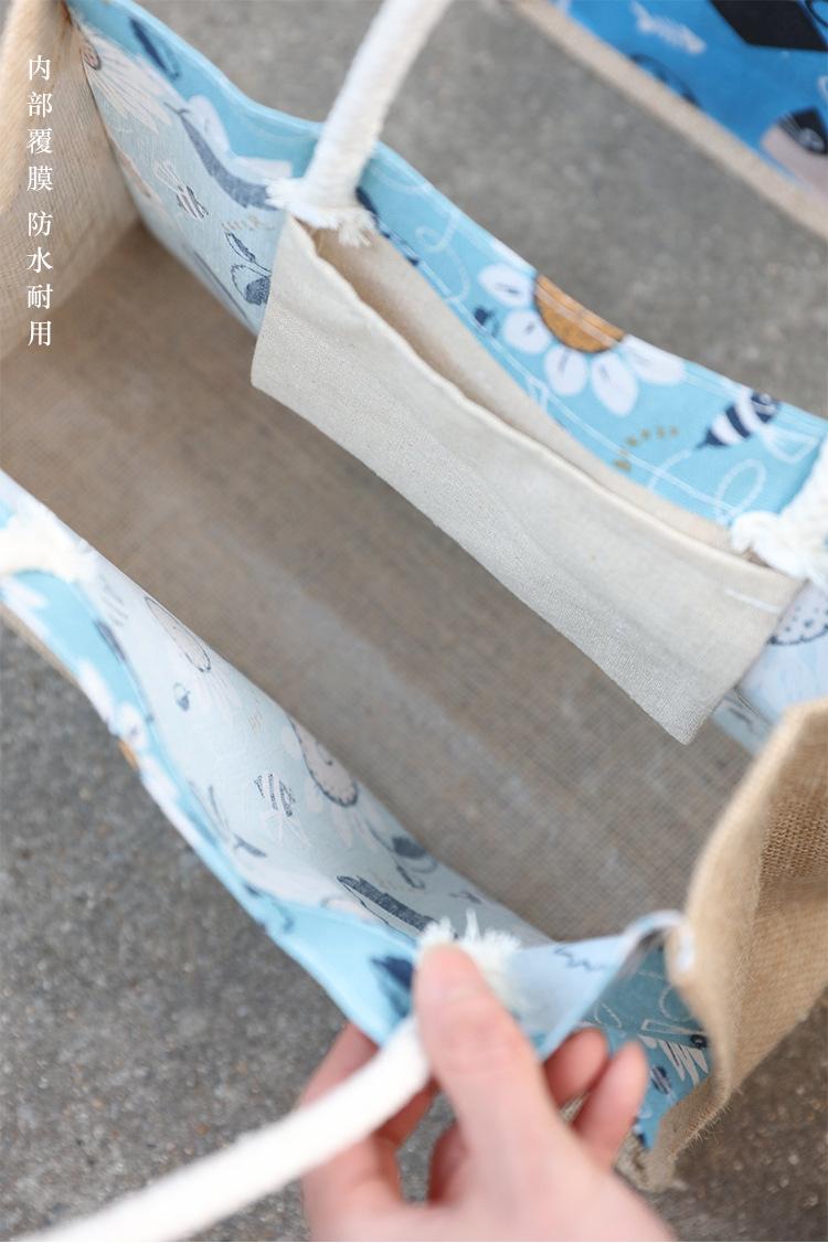 详情页_08.jpg
