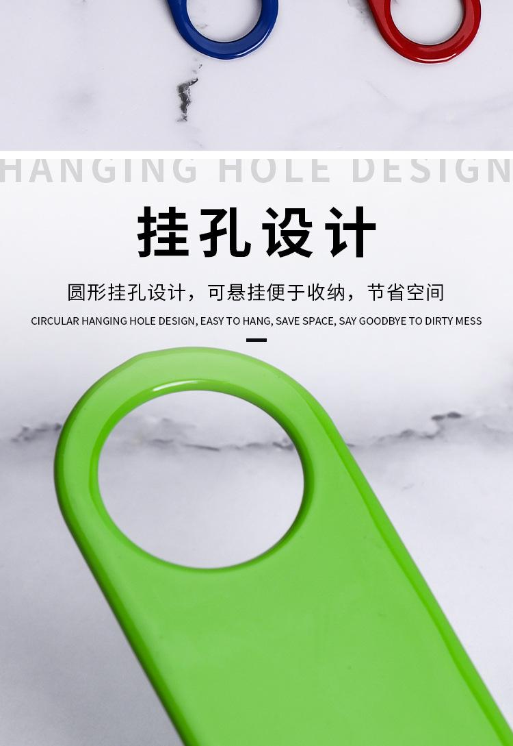 详情页_04.jpg