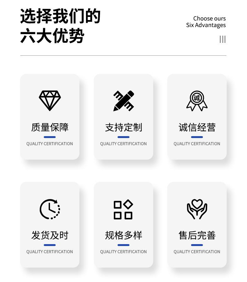 汽车轮毂轴承详情页_02.jpg
