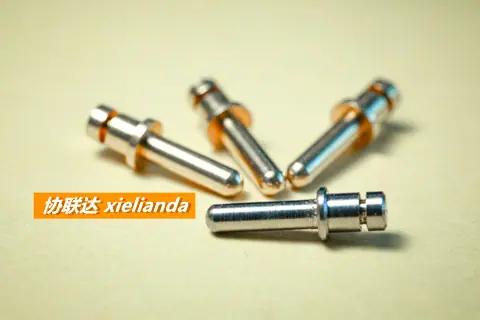 协联达xielianda铁不锈钢销钉针轴-61