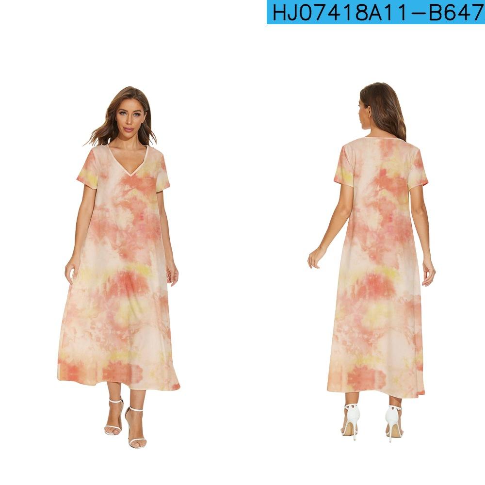 0-2白底双图-1000x1000-165865416456