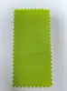 Atacado de fábrica tecido Oxford 420D revestimento PU 2*2 tecido para bagagem tecido para capa de carro tecido para guarda-roupa tecido de estoque