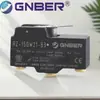 GNBER Micro Switch Okamoto RZ-15GD-B3 RZ-15GQ8 15GW22S 15HW78 15GQ22