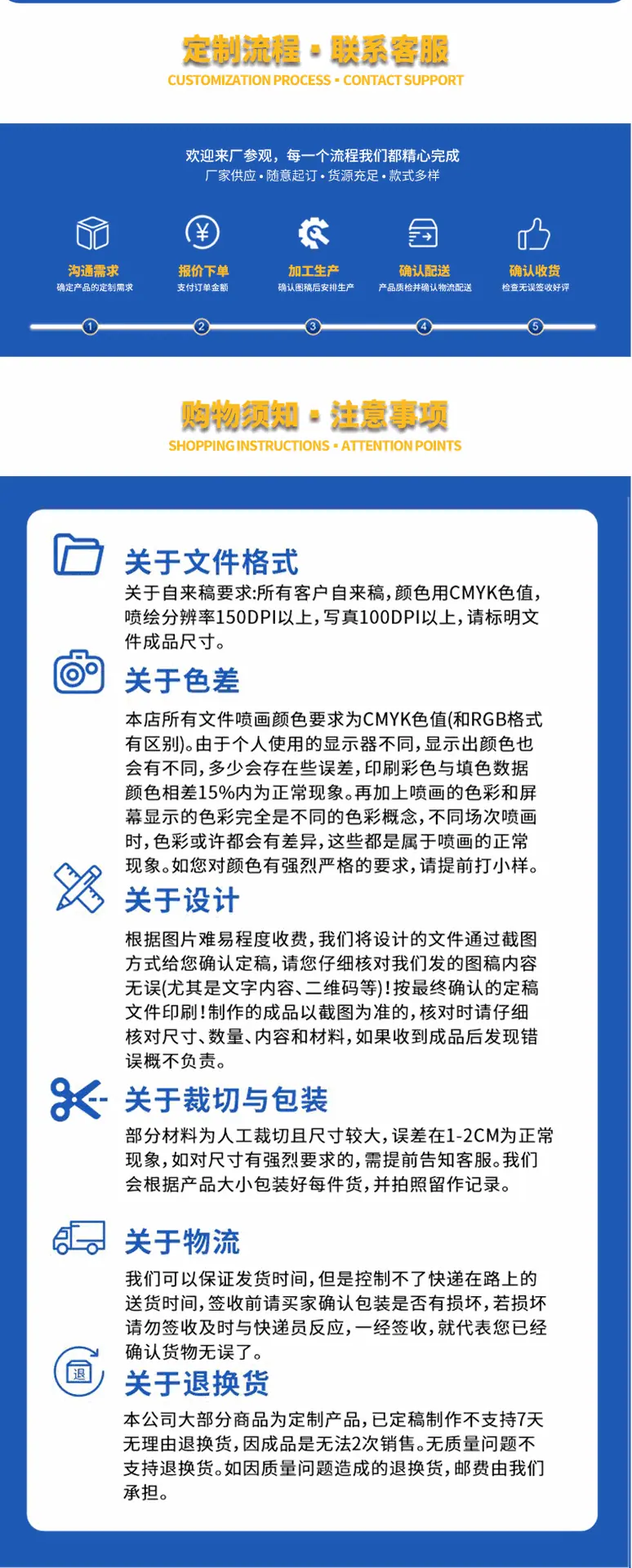 马年手举牌详情图_05