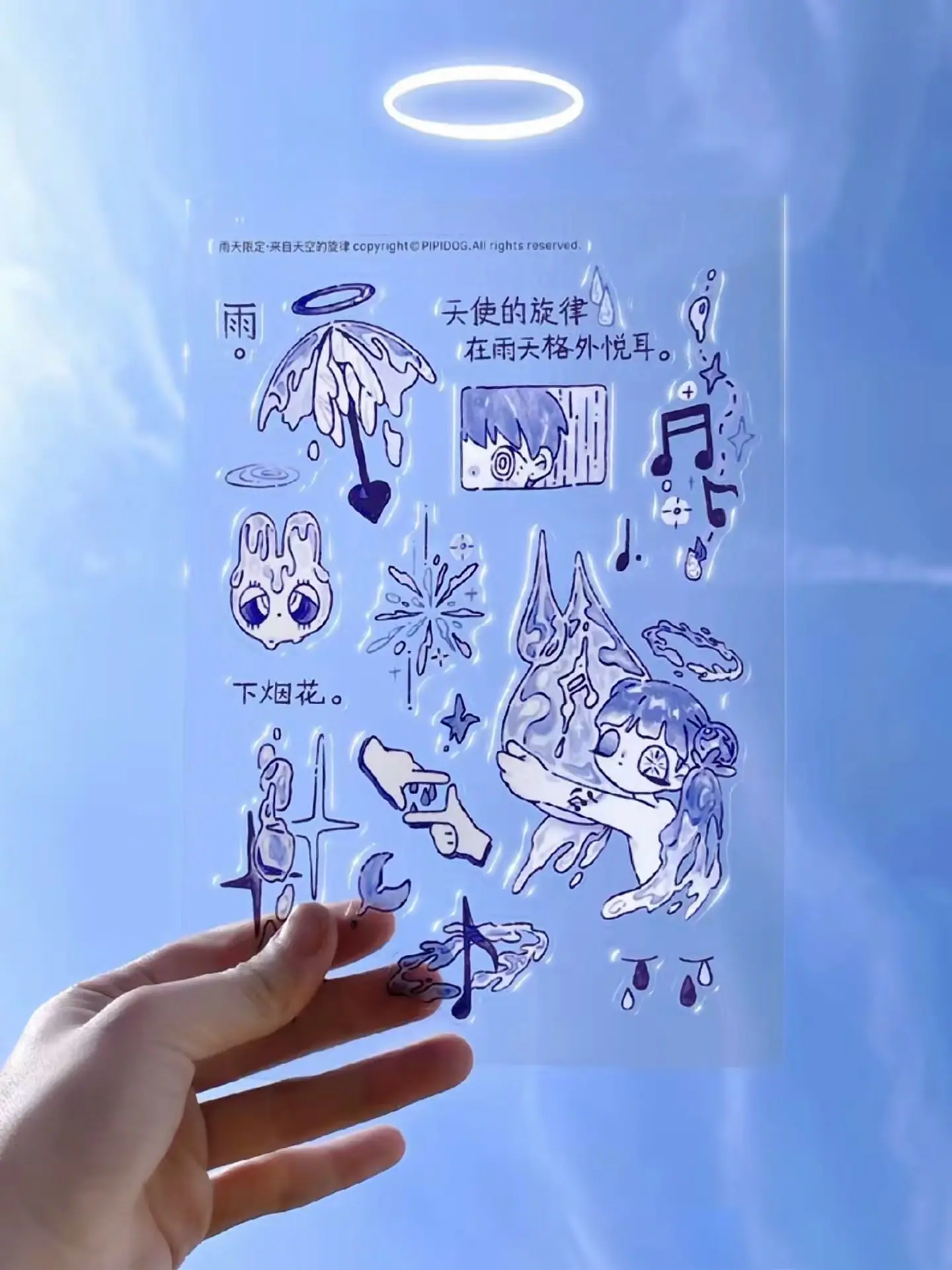 详情图片7.jpg