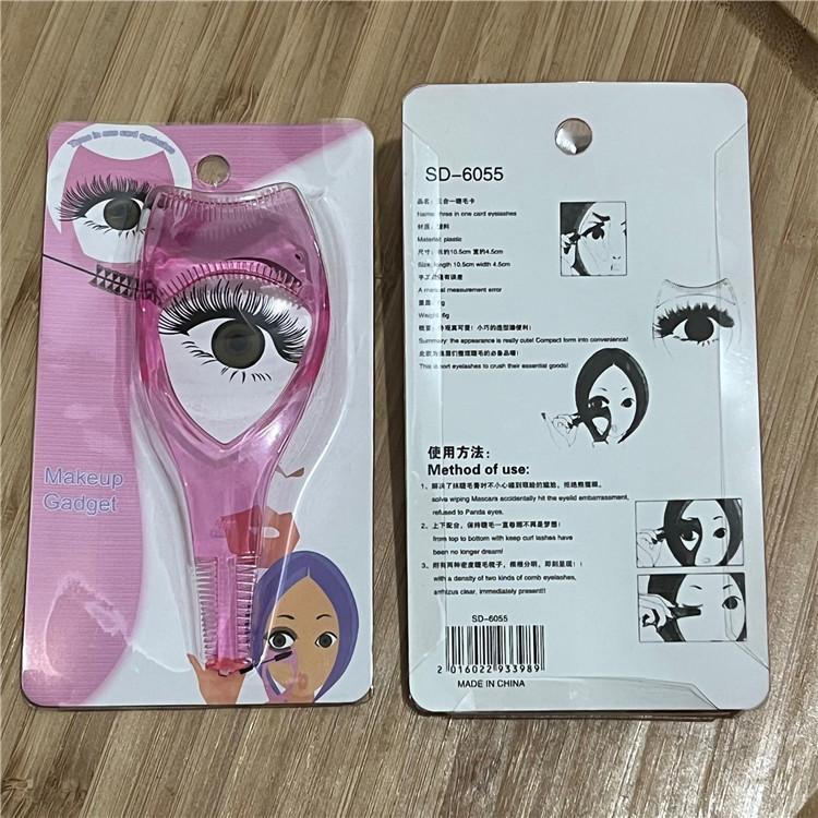 EF7B0018911E49543FB9D935972EC6