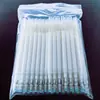 Caneta de Alta Temperatura que Desaparece Extra Grossa Gigante para Roupas Couro Tecido Ponto de Linha Caneta que Desaparece com Calor de Passar a Ferro