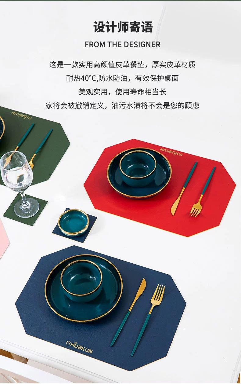 八边形餐垫详情页_02.jpg