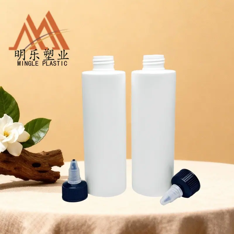 200ML细长平肩PE瓶-21