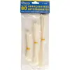 Kit de Abraçadeiras de Nylon 10/15/20cm x 3mm Br