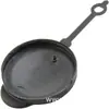 Adecuado para Tapa del Depósito de Agua del Limpiaparabrisas de Nissan Micra K13 Sunshine/March 28913-1Ha3A