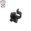 Adecuado para Peugeot 207 3008 Sega 408 Citroen triumph 792839 cubierta hebilla de puntal 792834