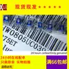 Nuevo en Stock Fhw0805 Uc039Jgt Inductor de Bobina de Alambre SMD 0805 39nH 2012