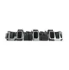 Para Ford 4.0L V6 Cabeza de Cilindro 130011109 F3TZ6049c AMC 909023