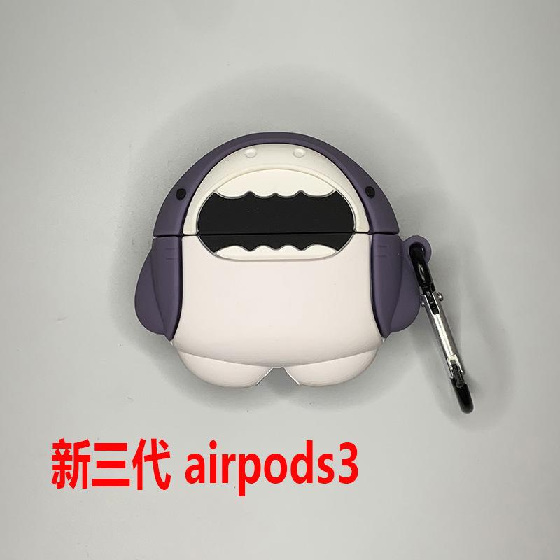 0012鲨鱼.jpg
