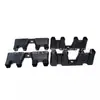 12669185 12669184 Elevador de 4 piezas para Buick Cadillac Jim West Venta caliente transfronteriza