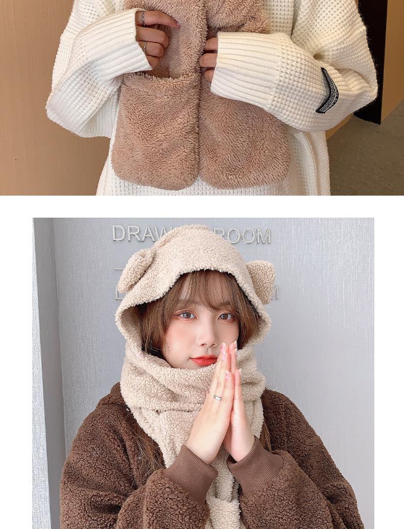 小熊_06.jpg