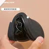 Sapatos de Princesa para Crianças 2022 Primavera e Outono Clássicos Sapatos de Moda Coreana para Meninas Tendência Casuais Sapatos de Couro Atacado