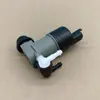 Adecuado para Motor Limpiaparabrisas y Lavaparabrisas de Coche Nissan Teana, Tiida, Livina, Qashqai, Sunny, Sylphy