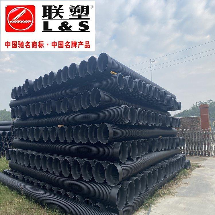 微信图片_20230607103117