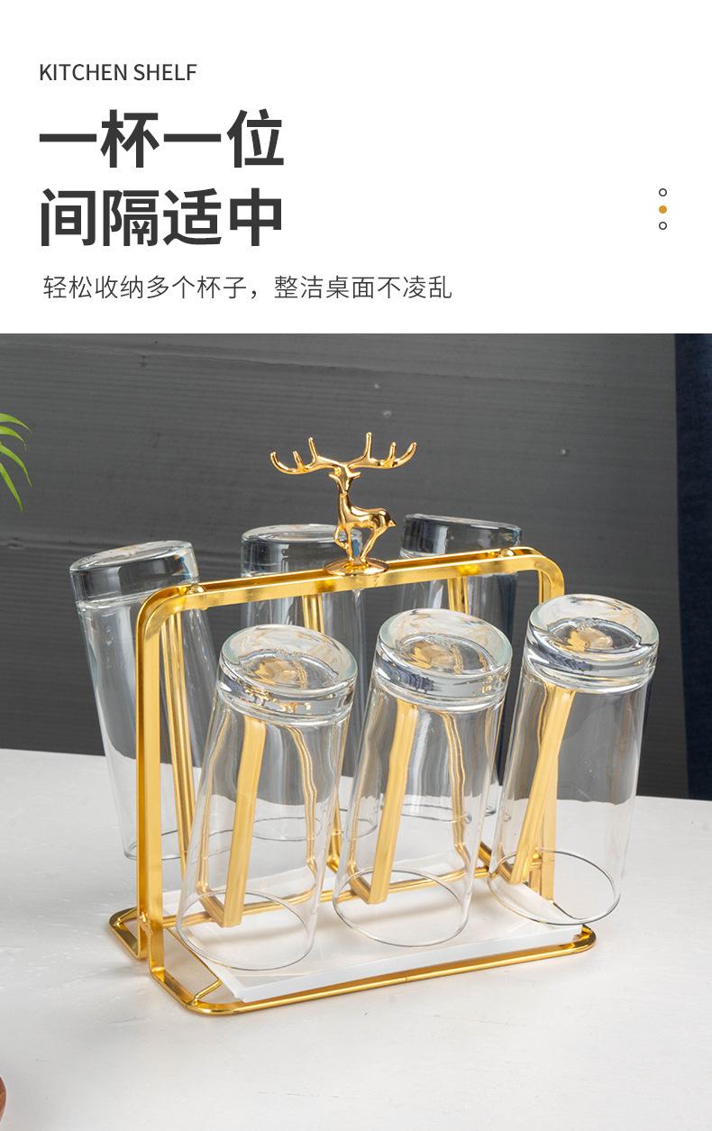 详情_09.jpg
