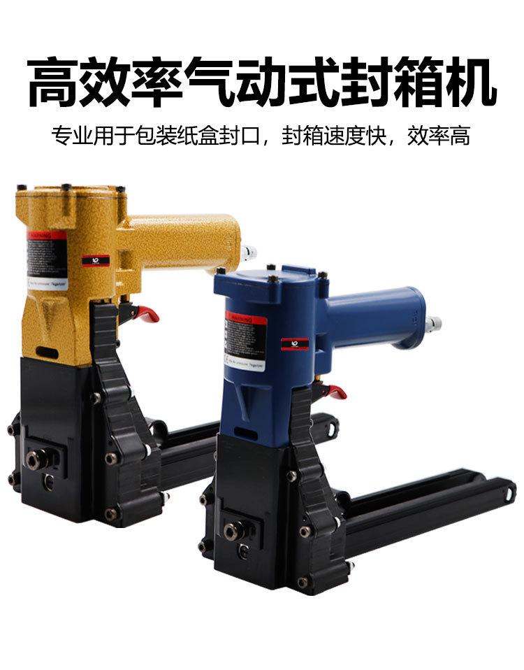 详情页_01.jpg