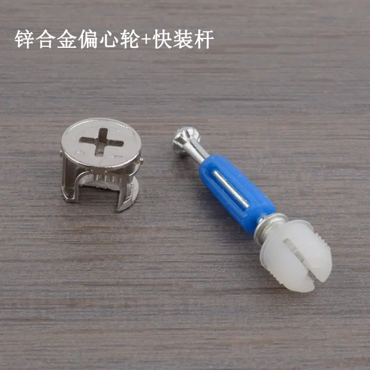 规格10
