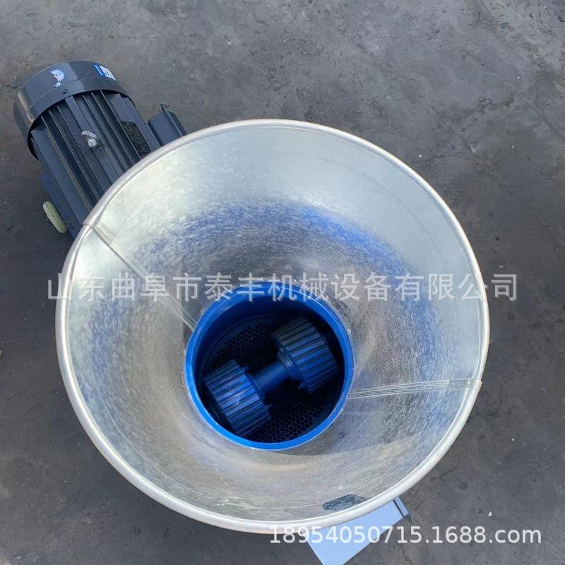 微信图片_202405280932415.jpg