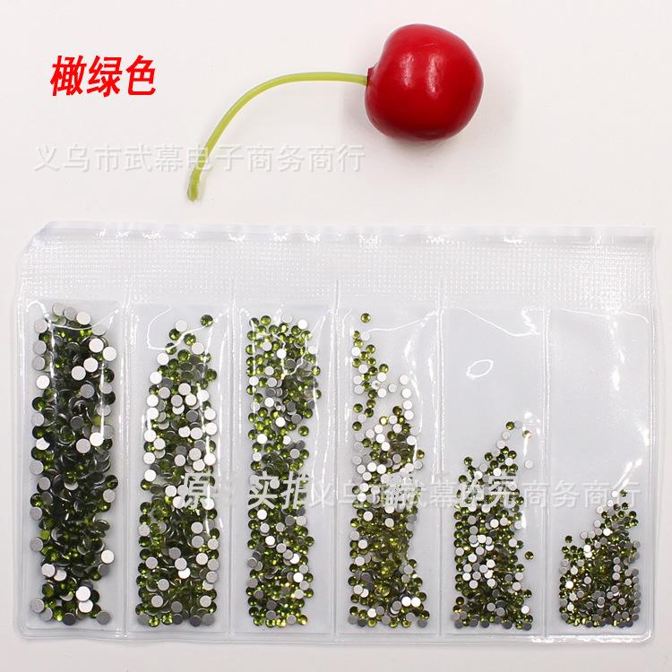 橄绿.jpg