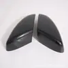 20 reflectores de espejo retrovisor covoz para modificación, aptos para Chevrolet ONIX, decoración de espejo retrovisor de marcha atrás todo incluido M