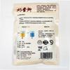Isca da Hua sabor leite carpa prateada sabor leite isca branca isca Hua Shaoxin carpa prateada estado isca 150g/pacote de 100