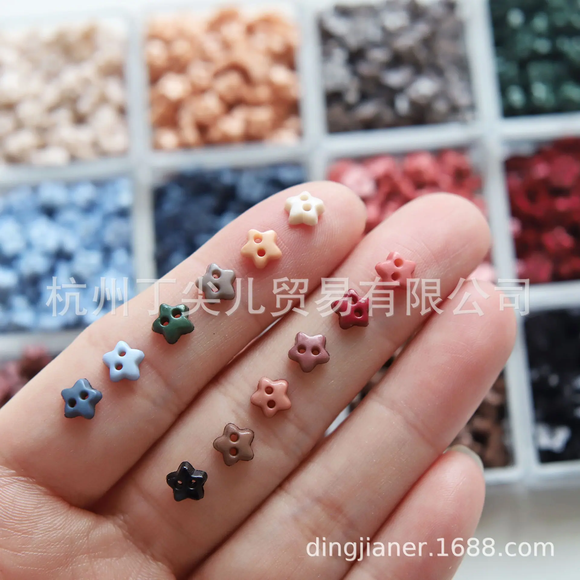 SIMG_2796.jpg