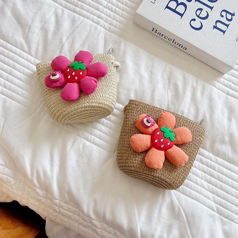 IMG_4949(20230327-153140)