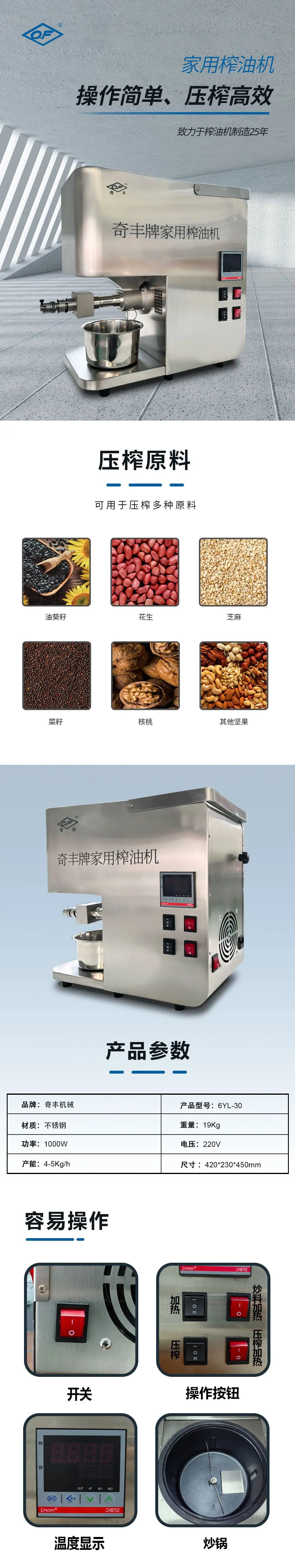 中型长图详情