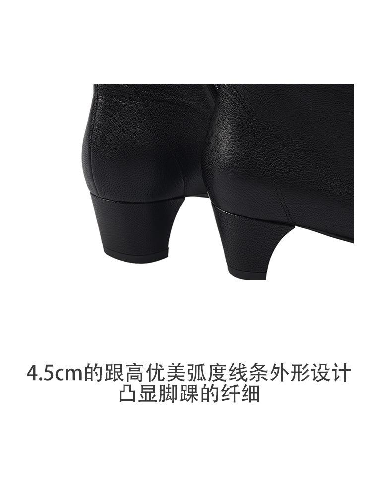 1_08.jpg