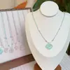 Colgante Pequeño Fresco de Buda de Cristal Natural Cadena para Clavícula de Cristal Shijia Colgante de Calcedonia Collar de Cristal de Nube Propicia