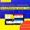 Para hp hp Officejet pro 8100 8600 8610 8620 Cartucho de Tinta 950XL Caixa de Tinta
