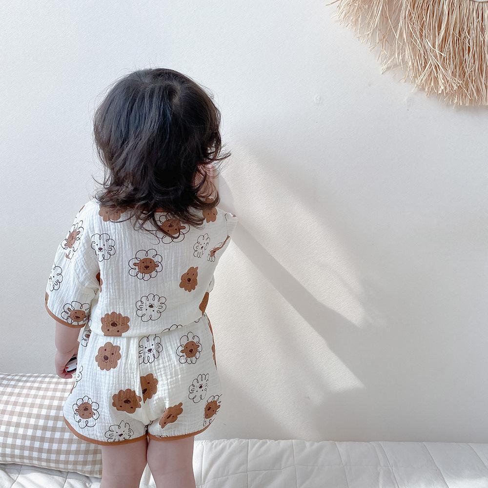 2023-02-01 112304.jpg